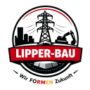 LIPPER-BAU